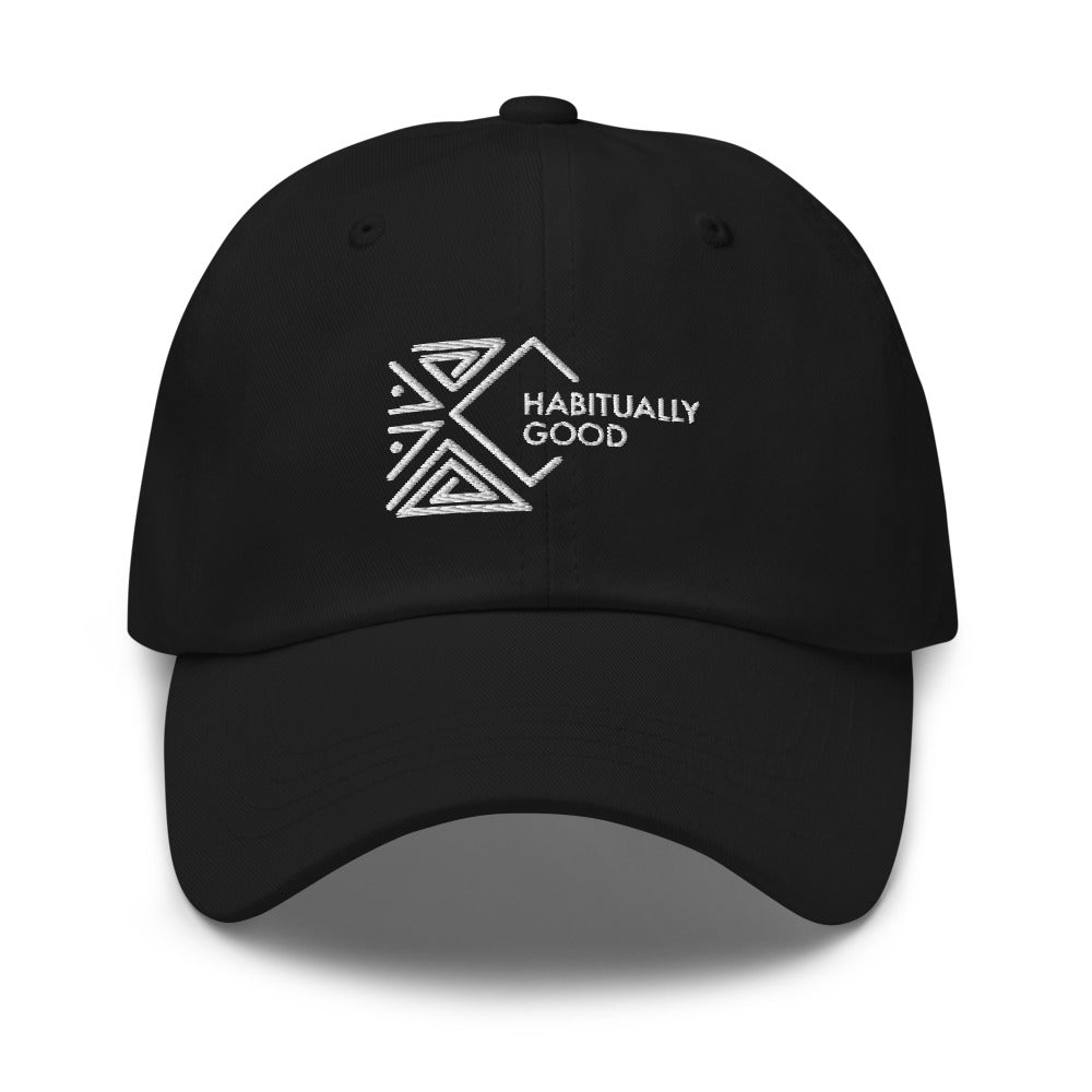 The Everyday Hat