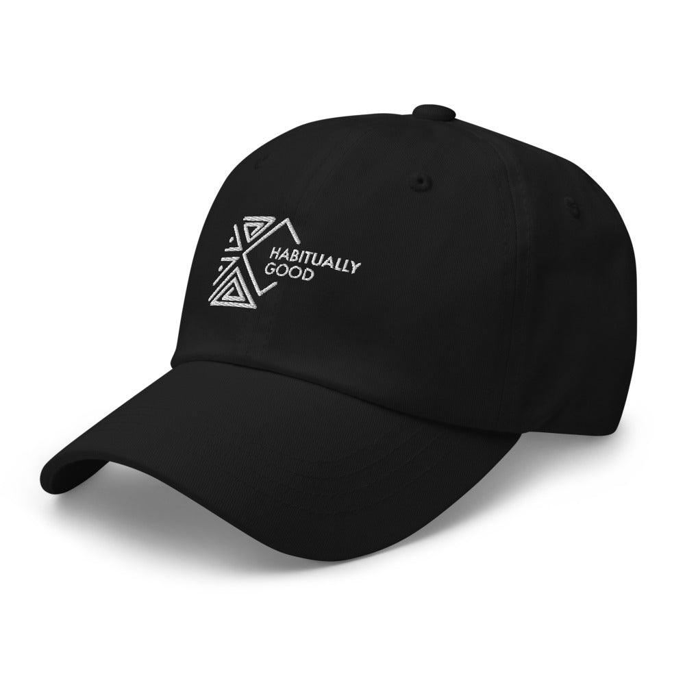 The Everyday Hat